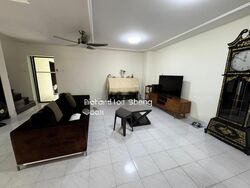 Kent Ridge Crescent (D5), Terrace #582418451
